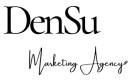 DenSu Marketing Agency